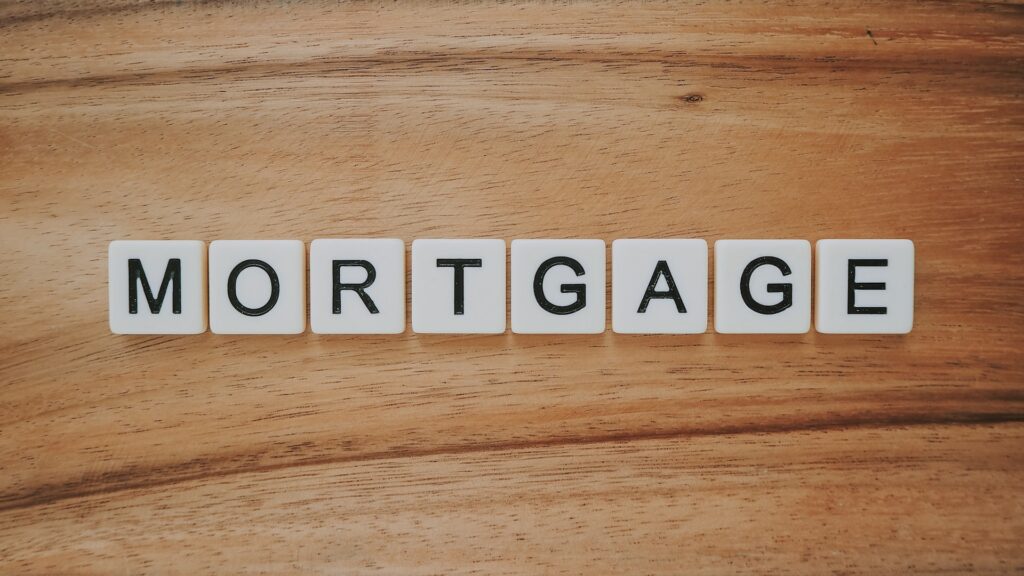 Are Commercial Mortgages The Same as Residential