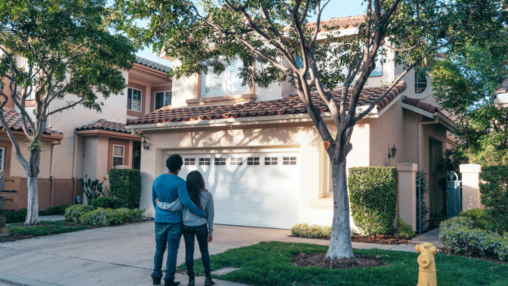 Can I Change My Mortgage From Joint to Single?