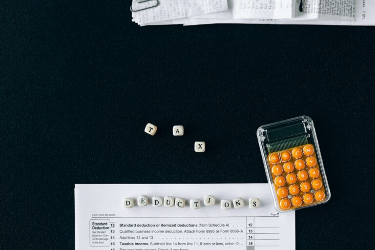 Can You Use TFSA for a First Time Home Purchase?