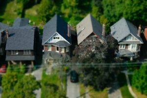 Do First Time Home Buyers Get a Tax Break in Ontario?