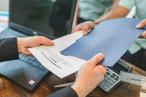 Does Property Tax Increase After Buying a House in Ontario?