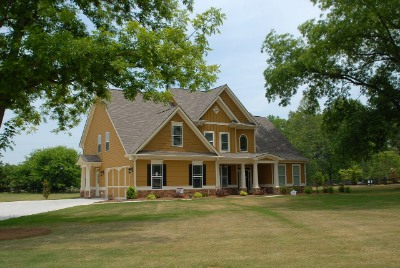 Estate Sale Specialist Orangeville