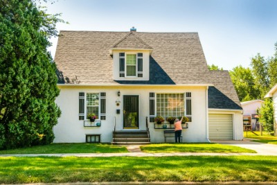 Estate Sale Specialist Shelburne