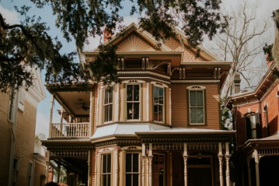 Estate Sale Specialist Melancthon
