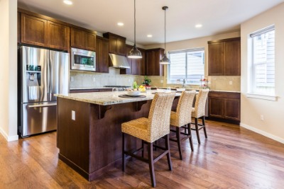 Estate Sale Specialist Dundalk
