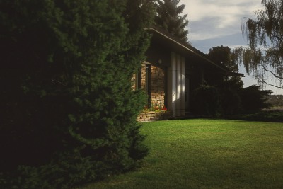 Estate Sale Specialist Alliston