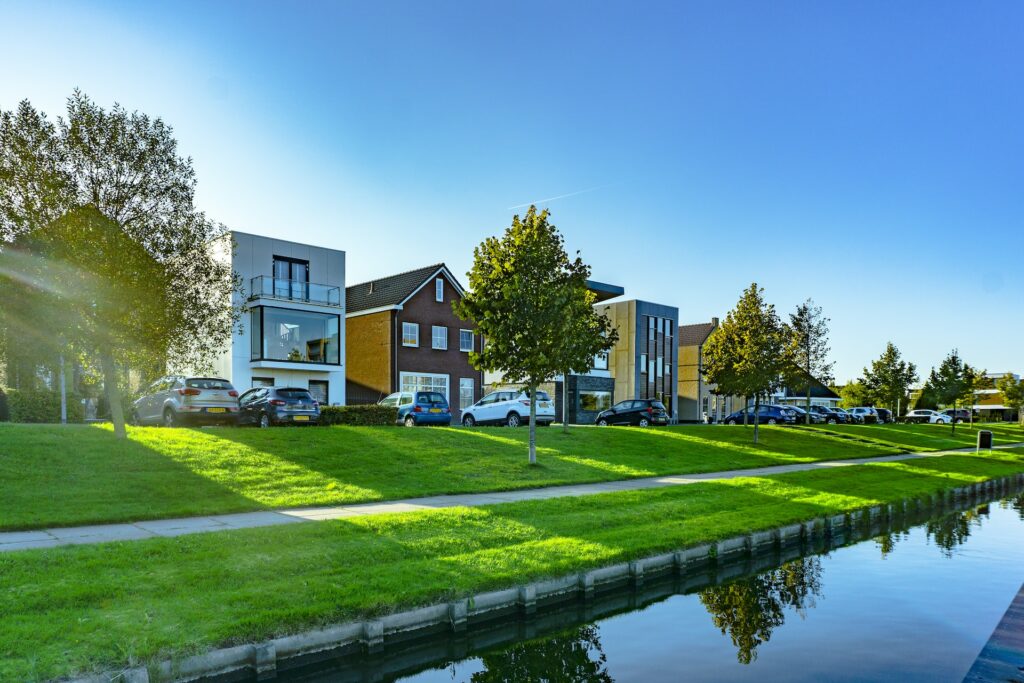 What are the Factors Affecting the Value of a Property?