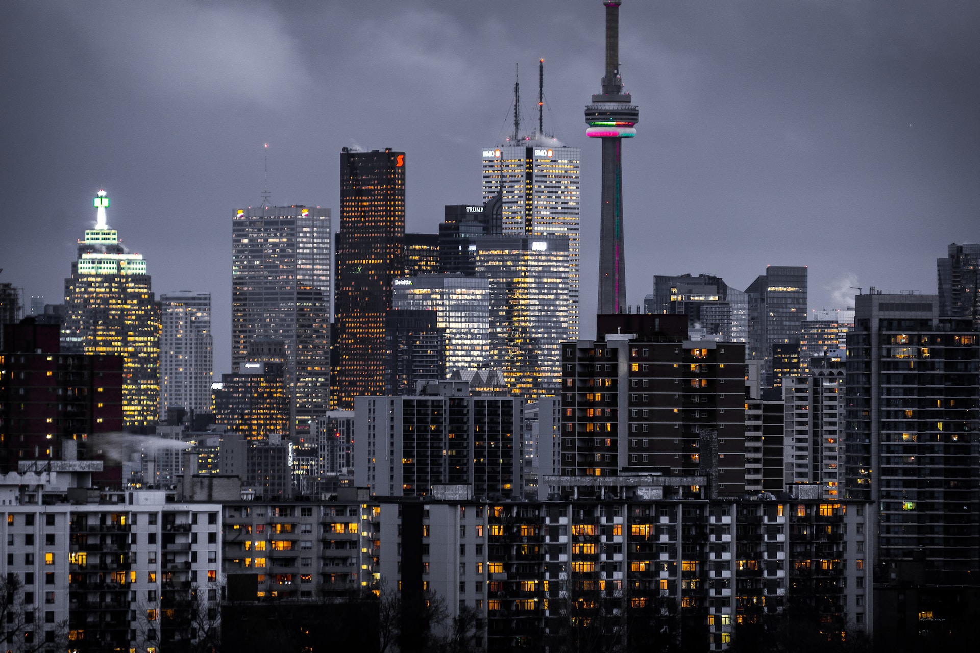 What is the Impact of Location on Property Value?