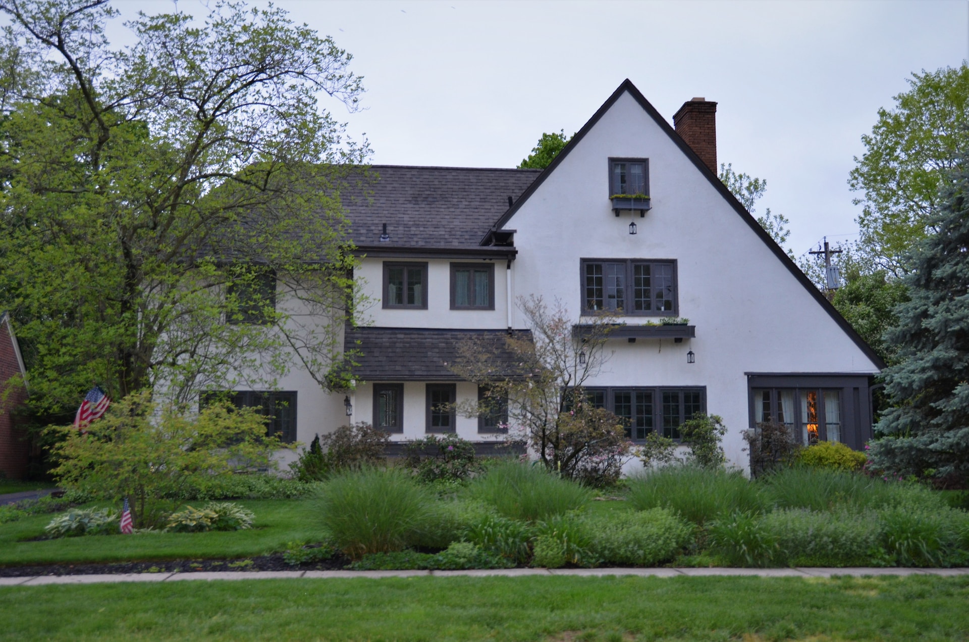 Information on Buying and Selling in Alliston, Ontario