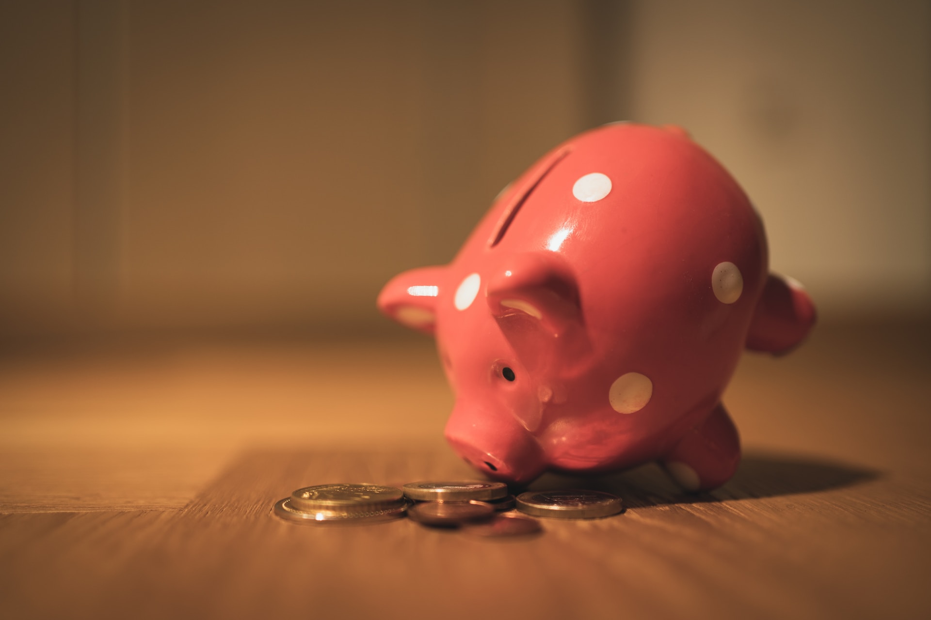 Is Commercial Real Estate a Good Investment in Canada?