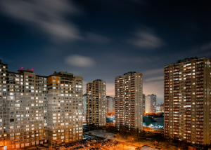 Commercial Realtors Mulmur
