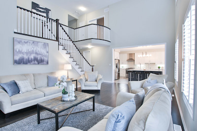 Luxury Real Estate Agents Shelburne