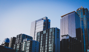 Commercial Realtors Mono
