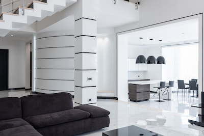 Luxury Real Estate Agents Dundalk