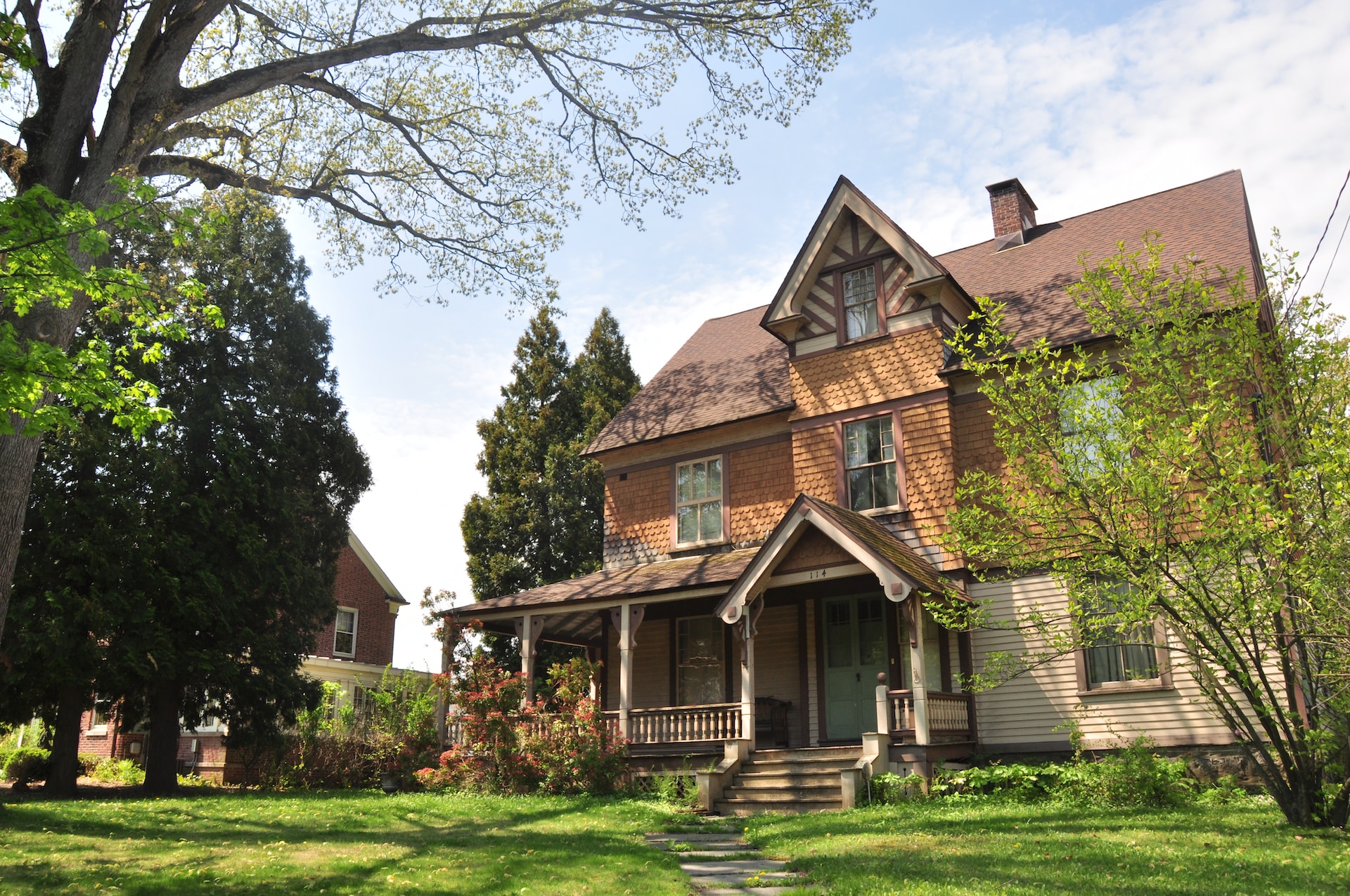 Real Estate Markets and Trends For Alliston, Ontario