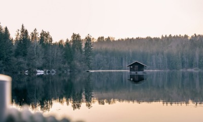 Downsizing Realtors Shelburne