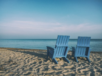 Downsizing Realtors Grand Valley