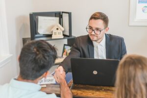 What is the Counter Offer Rule?