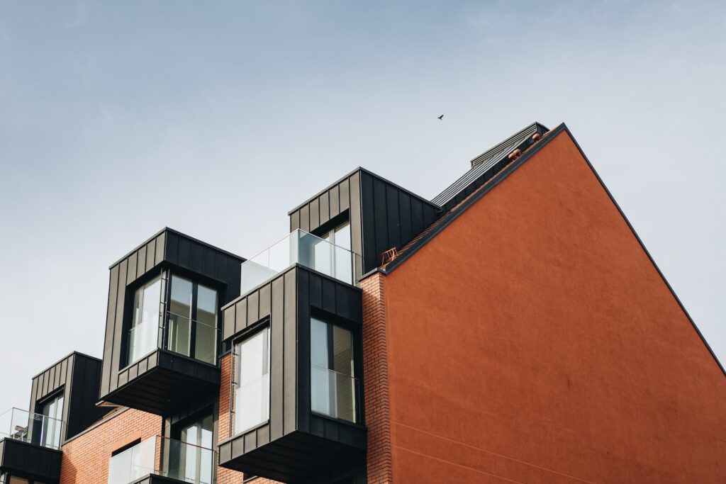 Which Property Has The Lowest Investment Risk?