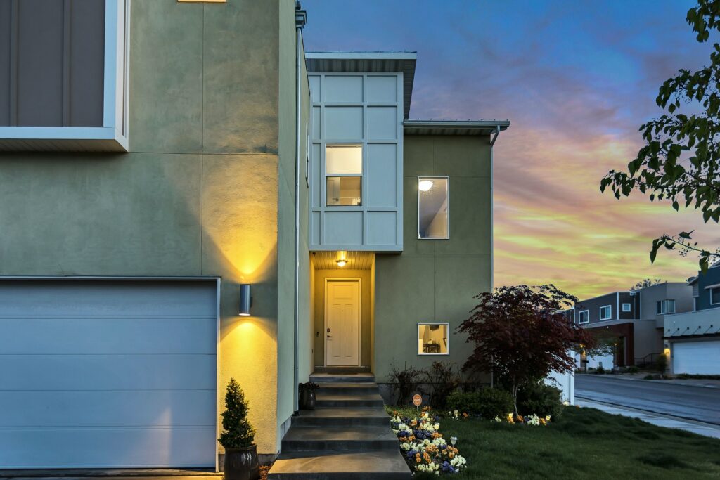 first time home buyer benefits in Orangeville