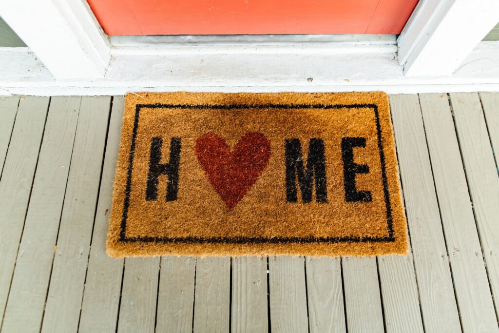 Home Buying and Selling in Orangeville Ontario