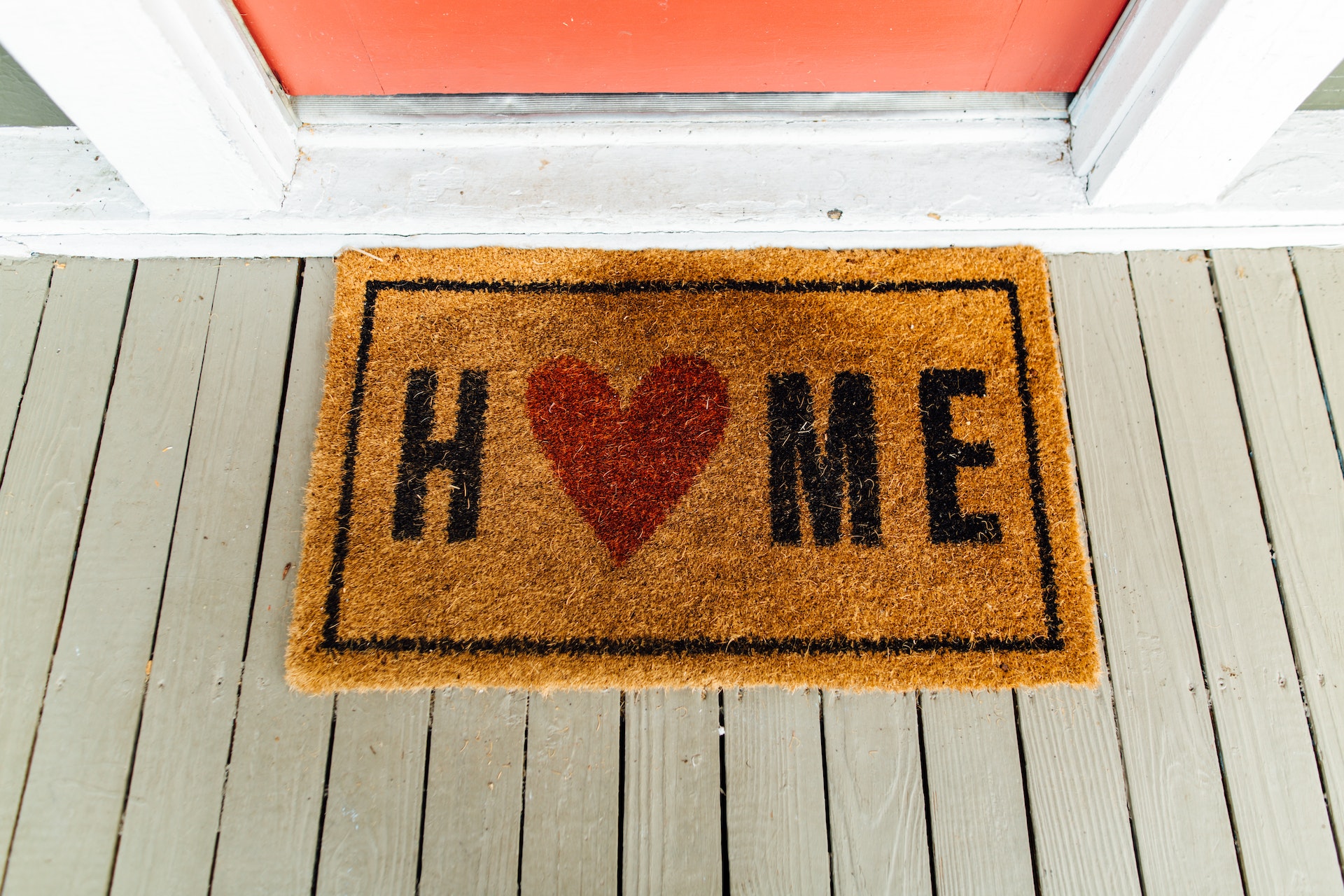 Home Buying and Selling in Orangeville, Ontario