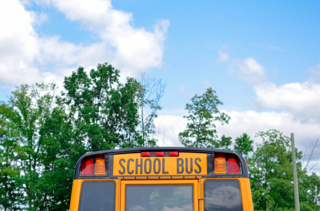 Importance of School Districts in Home Valuation