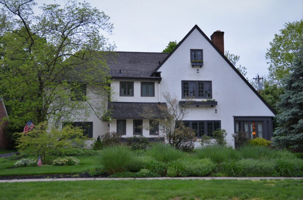Information on Buying and Selling in Alliston, Ontario