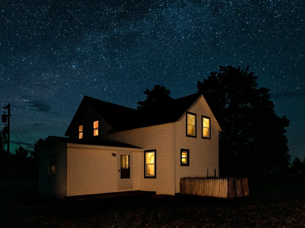 Realtor Selection and Relationship in Orangeville Ontario