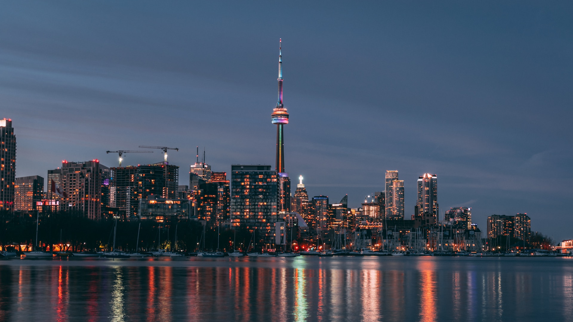 Valuation Differences Between Urban and Rural Properties