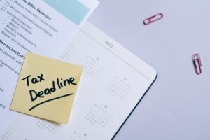 How Long Do You Have to Live in a House to Avoid Capital Gains Tax in Canada?