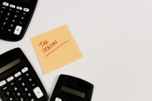 What is the Plus One Rule for Principal Residence?