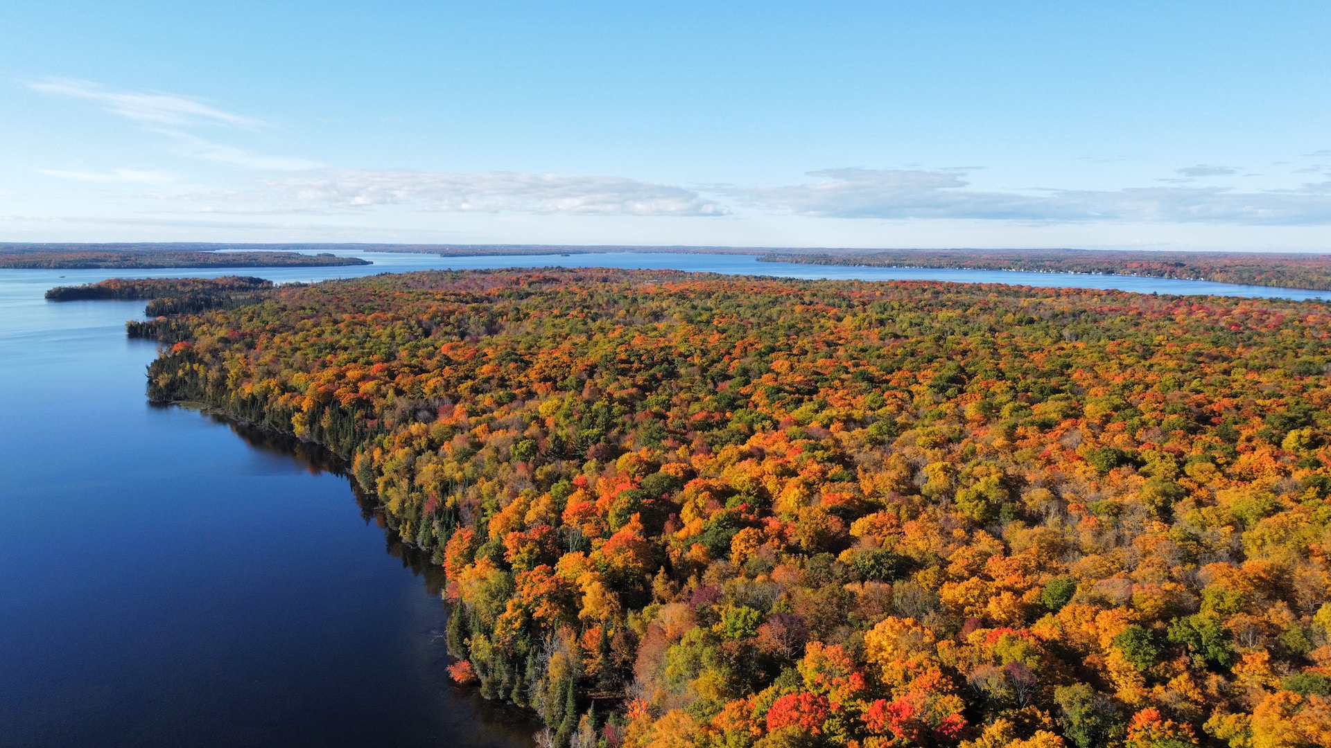 How Do You Evaluate a Piece of Land?