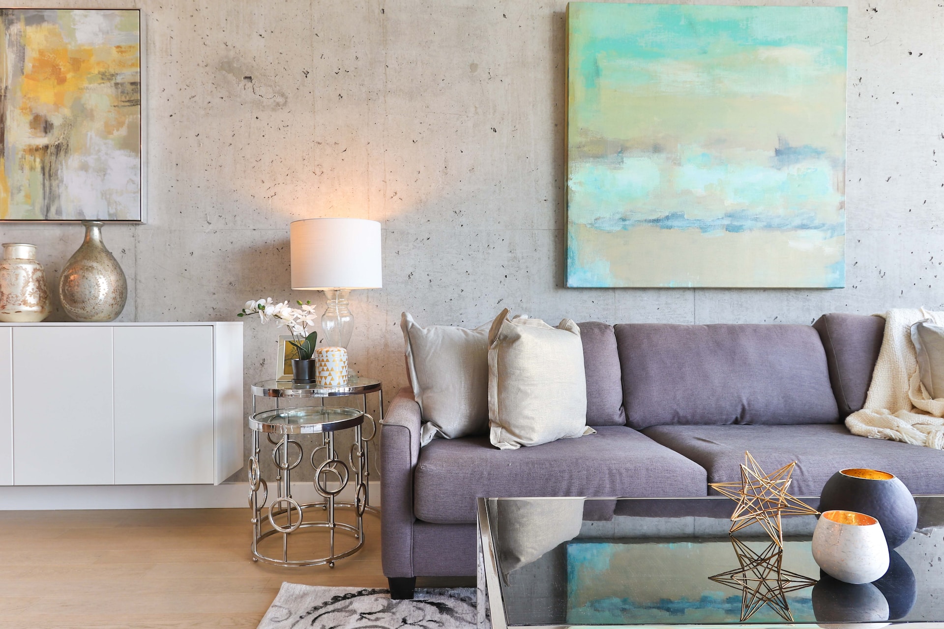 What is Square Footage in Real Estate?