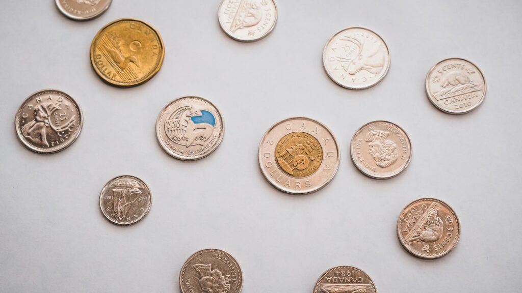 Can You Sell Your House for a Dollar in Canada?