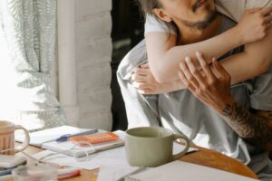 Can You Deduct Mortgage Interest in Canada?