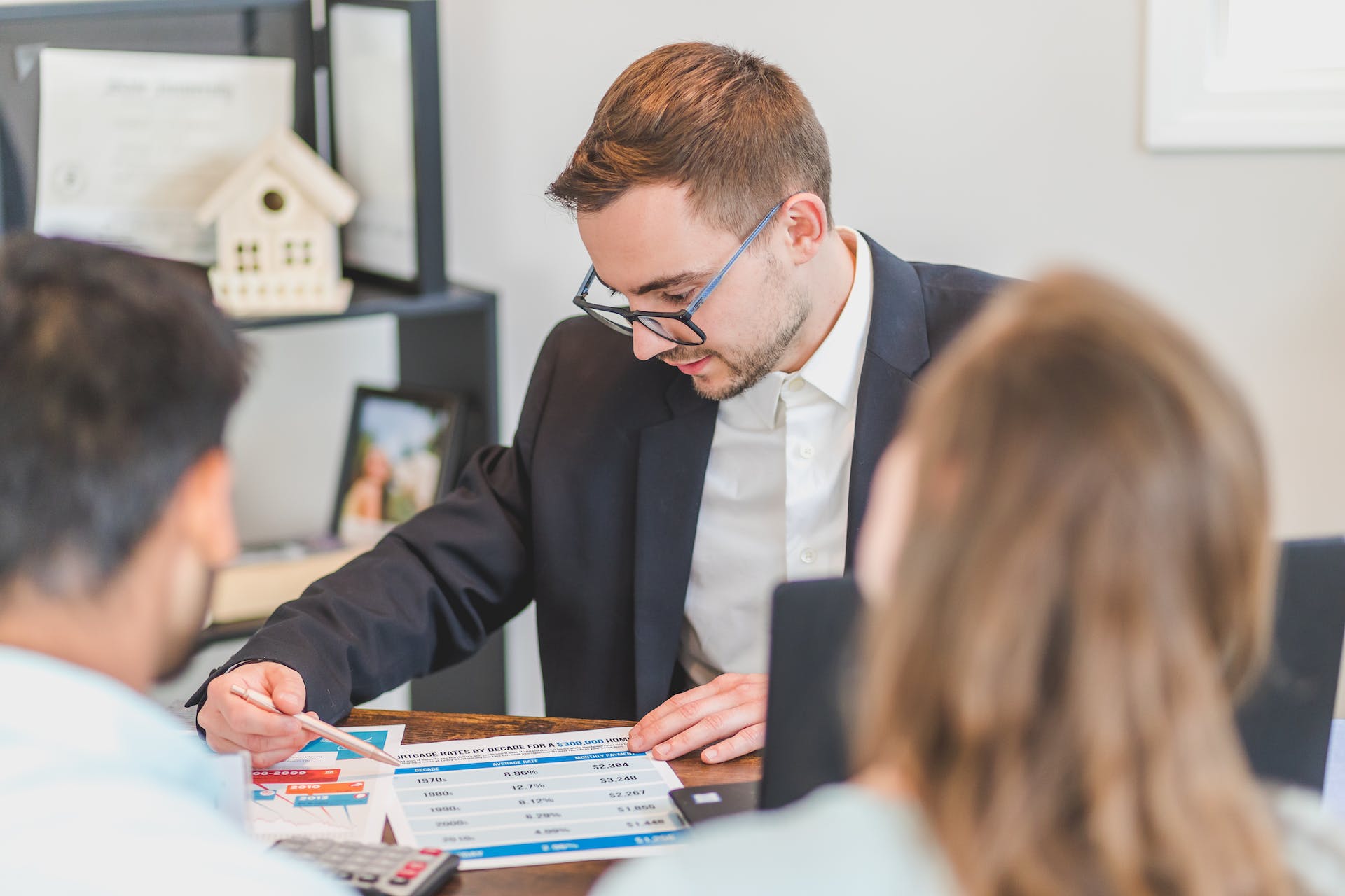 What is HML: Hard Money Lender?