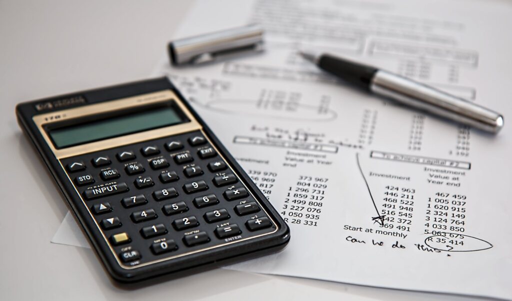 What is IRR: Internal Rate Of Return?