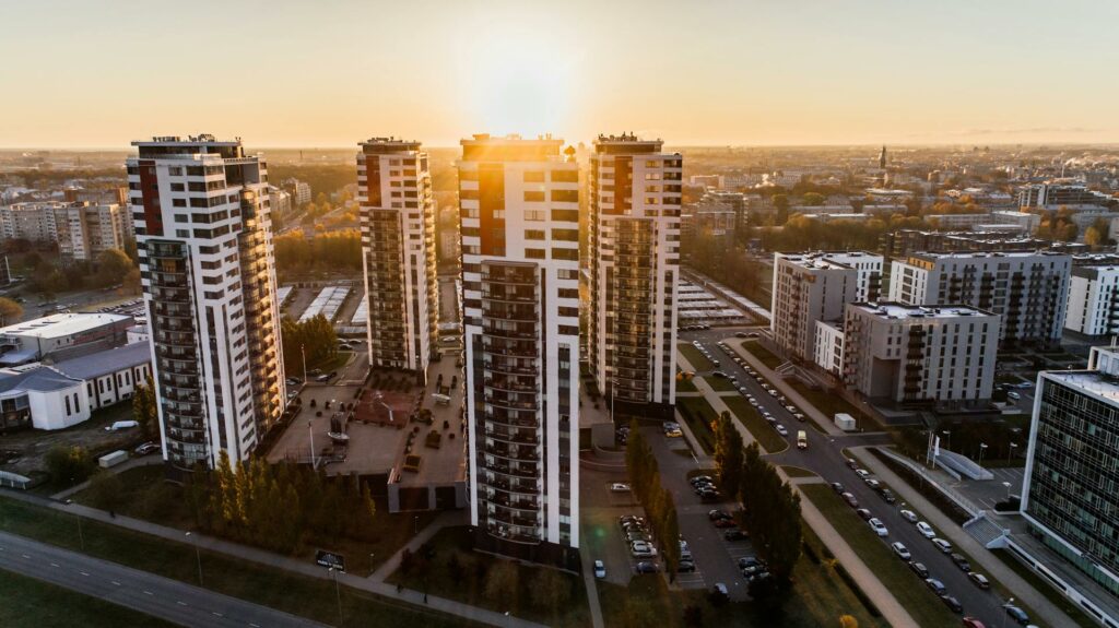 Landlord Not Returning Deposit Ontario