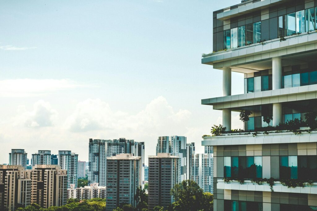 Is Condo Living Cheaper?