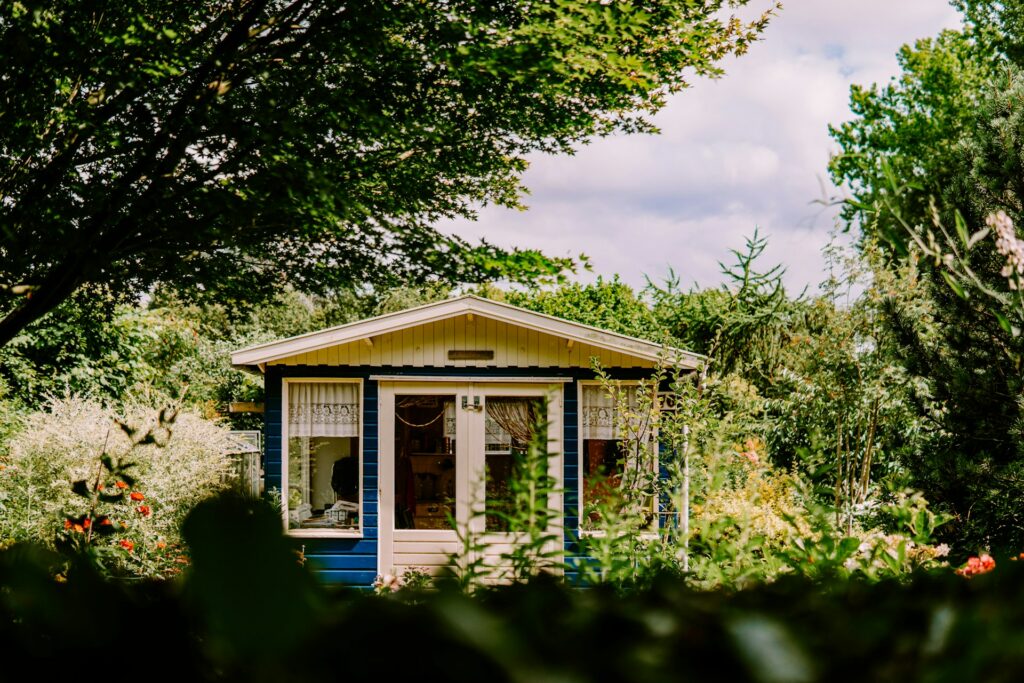 Is it Worth it to Downsize?