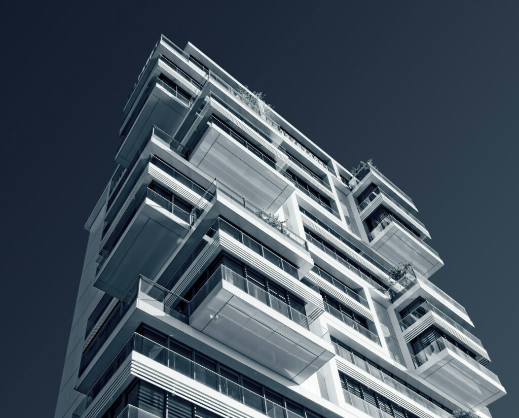 What is the Lifespan of a Condominium?