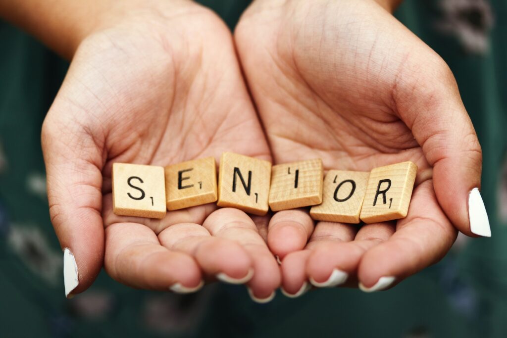 What Can Canadian Seniors Get for Free?