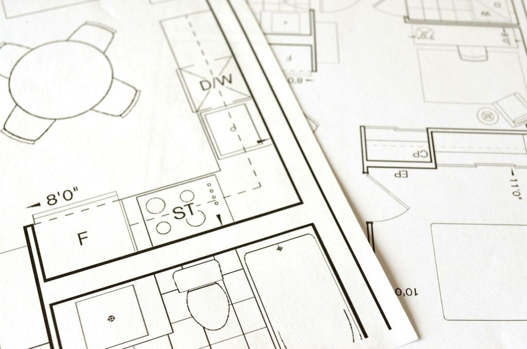 What are the Benefits of Custom Home Building?