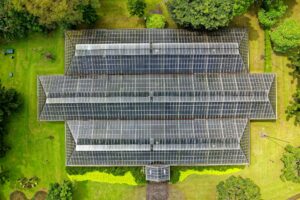 What are the Best Eco Building Materials?
