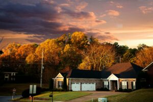 What Are the Disadvantages of a Small Down Payment?