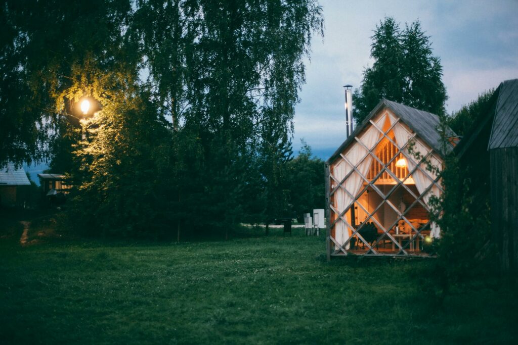 What are the Rules for Tiny Homes in Ontario?