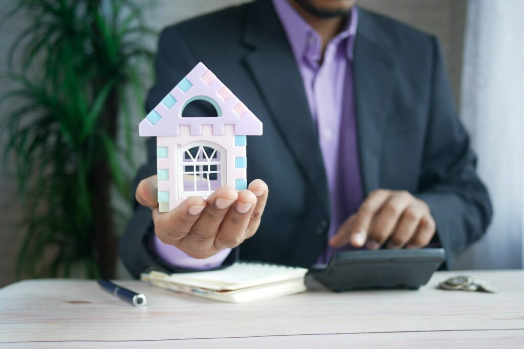 What Happens if I Make a Large Principal Payment on my Mortgage?