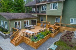 What is an Accessory Dwelling Unit in Ontario?