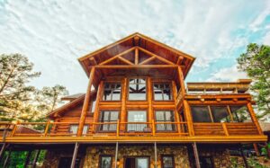 What Is the Best Strategy to Buy a House?